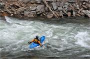 Handpaddle 31
